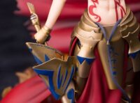 Descubre el apasionante mundo de Figura Fate Grand Order Archer Gilgamesh.
