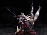 Descubre el apasionante mundo de Estatua FGO Avenger Jeanne dArc.