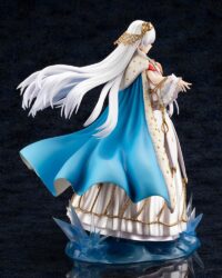 Descubre el apasionante mundo de Estatua Fate Grand Order Caster Anastasia.