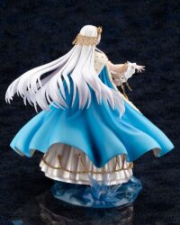 Descubre el apasionante mundo de Estatua Fate Grand Order Caster Anastasia.
