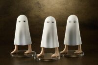 Descubre el apasionante mundo de Figura Fate Grand Order Caster Nitocris 27cm.