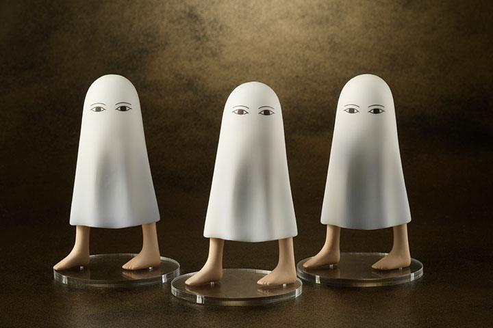 Descubre el apasionante mundo de Figura Fate Grand Order Caster Nitocris 27cm.