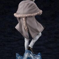 Descubre el apasionante mundo de Estatua Crypter Kadoc Bonus Edition.