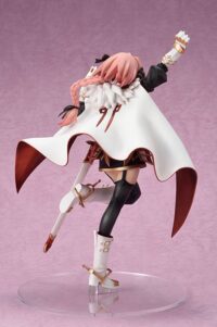 Descubre el apasionante mundo de Estatua Fate Grand Order Rider Astolfo.