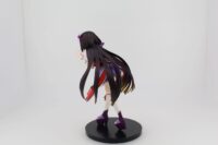 Descubre el apasionante mundo de Estatua Fate Grand Order SSS Assassin.