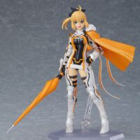 Descubre el apasionante mundo de Figura Altria Pendragon Goodsmile Racing.