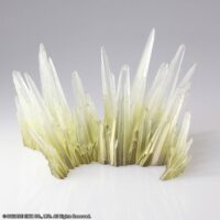 Descubre el apasionante mundo de Figura Final Fantasy Creatures Bring Arts Bahamut 25 cm.