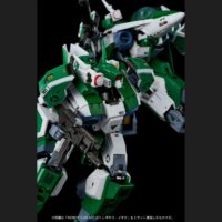Descubre el apasionante mundo de Figura Genesis Climber Mospeada AFC-01I Legioss IOTA.