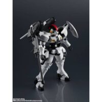 Descubre el apasionante mundo de Figura Gundam Universe OZ-00MS Tallgeese Gundam Universe.