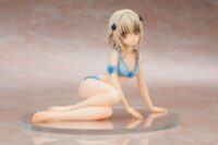 Descubre el apasionante mundo de Figura High School DxD HERO Toujou Koneko Lingerie.