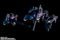 Descubre el apasionante mundo de Figura Mobile Suit Gundam The Origin GFFMC MS-06R-1 A Zaku II.