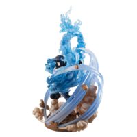 Descubre el apasionante mundo de Figura Naruto Hinata Gals.