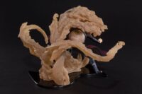 Descubre el apasionante mundo de Figura Naruto Shippuden Gaara.