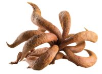 Descubre el apasionante mundo de Figura Naruto Shippuden Serie GEM Precious Kurama 45 cm.