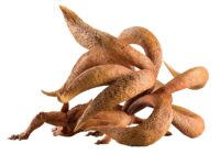 Descubre el apasionante mundo de Figura Naruto Shippuden Serie GEM Precious Kurama 45 cm.