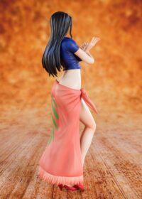 Descubre el apasionante mundo de Figura One Piece Devil Child Nico Robin.