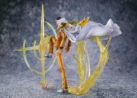 Descubre el apasionante mundo de Figura One Piece Kizaru.