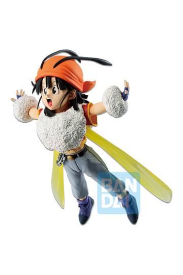 Figura Pan Dokkan Battle 6th Anniversary