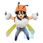 Descubre el apasionante mundo de Figura Pan Dokkan Battle 6th Anniversary.