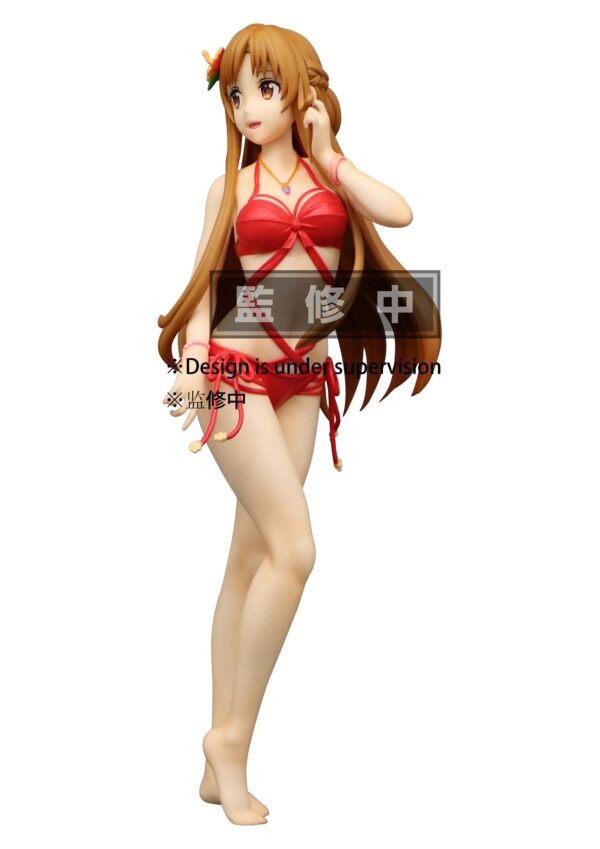 Estatua SSS Asuna Sword Art Online » Tu Tienda Anime Descubre el apasionante mundo de Estatua SSS Asuna Sword Art Online.