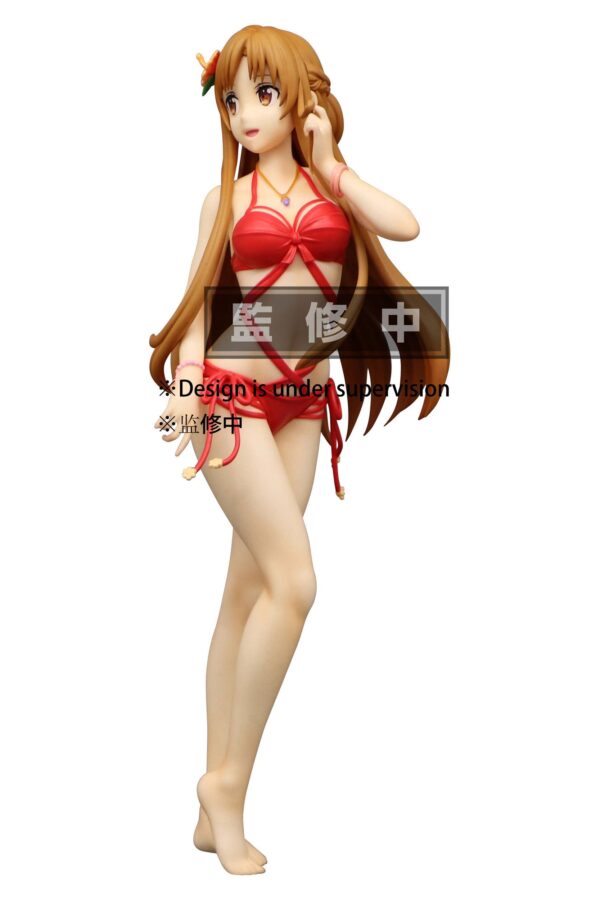Estatua SSS Asuna Sword Art Online » Tu Tienda Anime Descubre el apasionante mundo de Estatua SSS Asuna Sword Art Online.