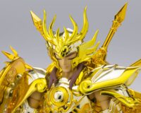 Figura Saint Seiya Soul of Gold Libra Dohko God Cloth 06 scaled