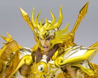 Figura Saint Seiya Soul of Gold Libra Dohko God Cloth 07 scaled