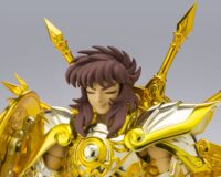 Figura Saint Seiya Soul of Gold Libra Dohko God Cloth 09 scaled