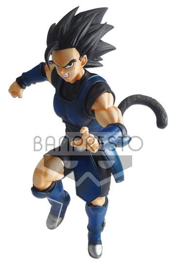 Figura Shallot Legend Battle