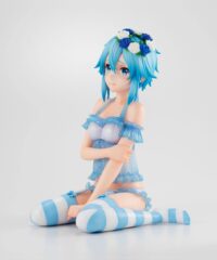 Descubre el apasionante mundo de Estatua Sinon Negligee SAO Alicization.
