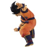 Descubre el apasionante mundo de Estatua Son Goku Son Goku Fes.