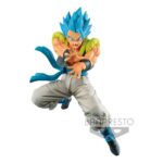Descubre el apasionante mundo de Figura Super Gogeta Super Kamehameha II v1.