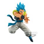 Descubre el apasionante mundo de Figura Super Gogeta Super Kamehameha II v1.