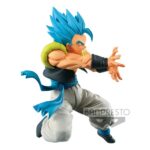 Descubre el apasionante mundo de Figura Super Gogeta Super Kamehameha II v1.