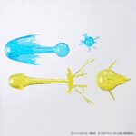 Descubre el apasionante mundo de Figura Super Saiyan God Gogeta.