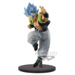 Descubre el apasionante mundo de Estatua Gogeta Son Goku Fes.