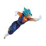 Descubre el apasionante mundo de Estatua Vegito Chosenshi Retsuden.