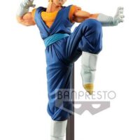 Descubre el apasionante mundo de Estatua Vegito Super Son Goku Fes.