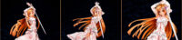 Descubre el apasionante mundo de Estatua SAO Alicization Asuna Goddess.