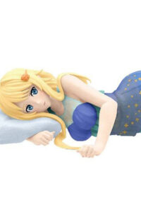 Descubre el apasionante mundo de Estatua SAO Alicization Lycoris Alice.