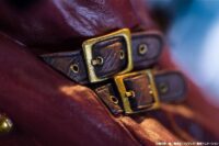 Descubre el apasionante mundo de Estatua One Piece Roronoa Zoro Log Collection.