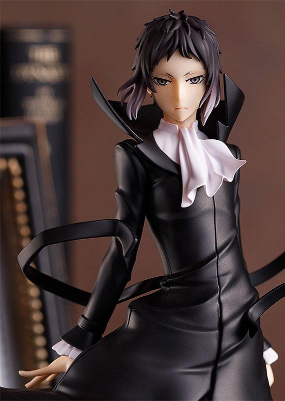 Listado Figuras Anime B » Tu Tienda Anime Bungo Stray Dogs