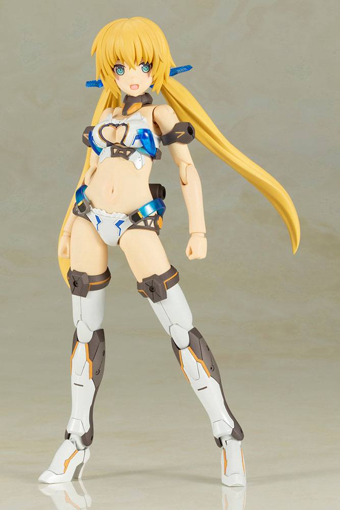 Listado Figuras Anime F » Tu Tienda Anime Frame Arms Girl