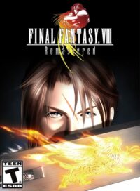 Descubre el apasionante mundo de Final Fantasy VIII Remastered PC Descargar.