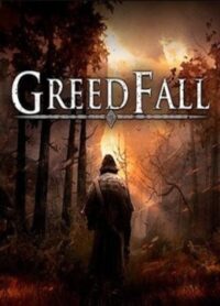 Descubre el apasionante mundo de GreedFall PC Descargar.