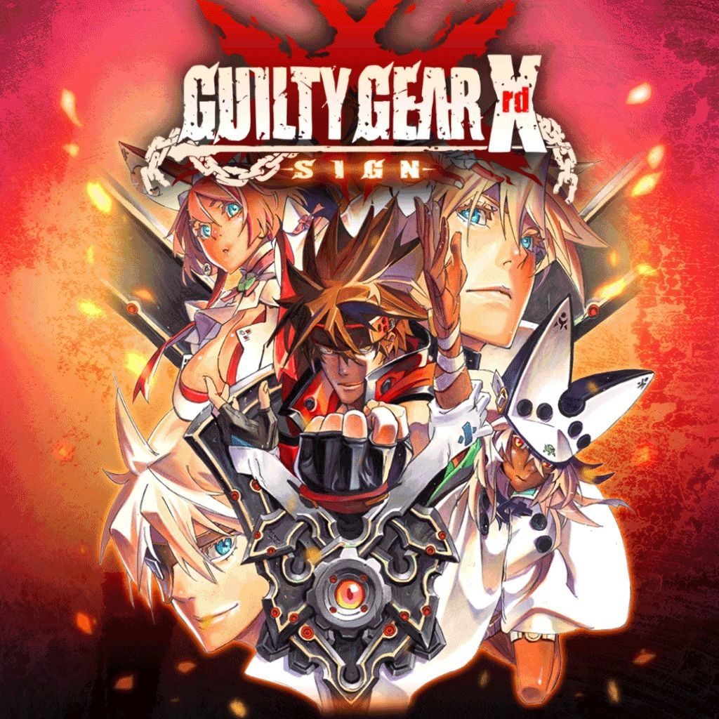 Descubre el apasionante mundo de Guilty Gear Xrd SIGN PC Descargar.