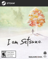 Descubre el apasionante mundo de I am Setsuna PC Descargar.