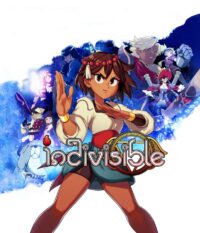 Descubre el apasionante mundo de Indivisible PC Descargar.