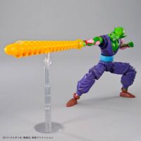 Descubre el apasionante mundo de Figura Dragon Ball Z Model Piccolo.