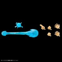 Descubre el apasionante mundo de Figura Dragon Ball Model SS Goku.